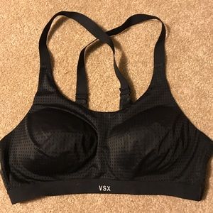 Victoria’s Secret Sports Bra